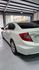 HONDA本田 CIVIC  第4張縮圖