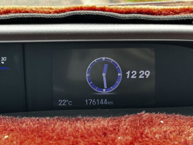 HONDA本田 CIVIC  第6張相片