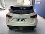 MAZDA馬自達 MAZDA 3  第3張縮圖