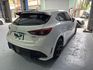 MAZDA馬自達 MAZDA 3  第4張縮圖