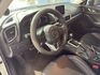 MAZDA馬自達 MAZDA 3  第5張縮圖