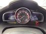 MAZDA馬自達 MAZDA 3  第6張縮圖