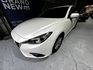 MAZDA馬自達 MAZDA 3  第1張縮圖