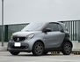 SMART斯麥特 FORTWO  第1張縮圖