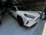 TOYOTA豐田 RAV4  第2張縮圖