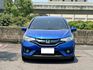 HONDA本田 FIT  第2張縮圖