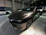 MAZDA馬自達 MAZDA 3  第1張縮圖