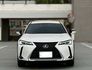 LEXUS凌志 UX200  第2張縮圖