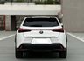 LEXUS凌志 UX200  第3張縮圖