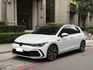 VOLKSWAGEN福斯 GOLF  第1張縮圖