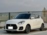 SUZUKI鈴木 SWIFT  第1張縮圖
