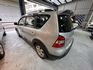 NISSAN日產 LIVINA  第4張縮圖