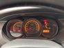 NISSAN日產 LIVINA  第6張縮圖