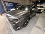 TOYOTA豐田 YARIS CROSS  第1張縮圖