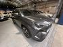 TOYOTA豐田 YARIS CROSS  第2張縮圖