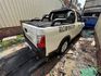 MITSUBISHI三菱 ZINGER PICKUP  第2張縮圖