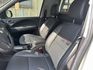 MITSUBISHI三菱 ZINGER PICKUP  第6張縮圖