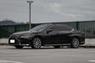 LEXUS凌志 ES250  第1張縮圖