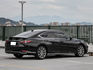 LEXUS凌志 ES250  第2張縮圖