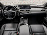 LEXUS凌志 ES250  第5張縮圖