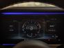 M-BENZ賓士 E300  第10張縮圖