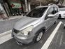 NISSAN日產 LIVINA  第1張縮圖