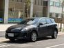 MAZDA馬自達 MAZDA 3  第1張縮圖