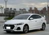 HYUNDAI現代 ELANTRA  第1張縮圖
