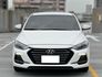 HYUNDAI現代 ELANTRA  第3張縮圖