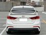 HYUNDAI現代 ELANTRA  第4張縮圖