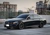 M-BENZ賓士 A200  第1張縮圖