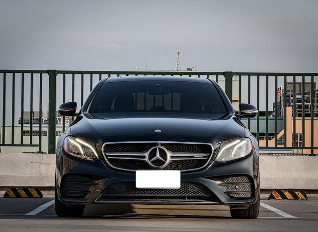 M-BENZ賓士 A200  第3張相片