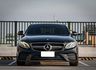 M-BENZ賓士 A200  第3張縮圖