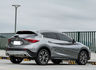 INFINITI無限 QX30  第2張縮圖
