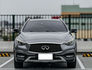 INFINITI無限 QX30  第3張縮圖