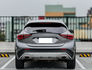 INFINITI無限 QX30  第4張縮圖