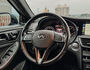 INFINITI無限 QX30  第5張縮圖