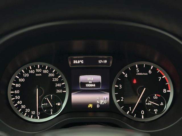 INFINITI無限 QX30  第6張相片