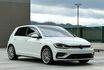 VOLKSWAGEN福斯 GOLF  第1張縮圖