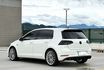 VOLKSWAGEN福斯 GOLF  第2張縮圖