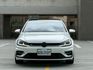VOLKSWAGEN福斯 GOLF  第3張縮圖