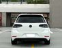 VOLKSWAGEN福斯 GOLF  第4張縮圖