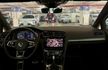VOLKSWAGEN福斯 GOLF  第5張縮圖