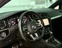 VOLKSWAGEN福斯 GOLF  第6張縮圖