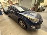 HYUNDAI現代 ELANTRA  第1張縮圖