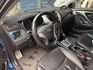 HYUNDAI現代 ELANTRA  第5張縮圖