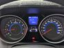 HYUNDAI現代 ELANTRA  第6張縮圖