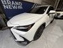 LEXUS凌志 NX350H  第1張縮圖