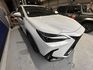 LEXUS凌志 NX350H  第2張縮圖