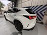LEXUS凌志 NX350H  第3張縮圖